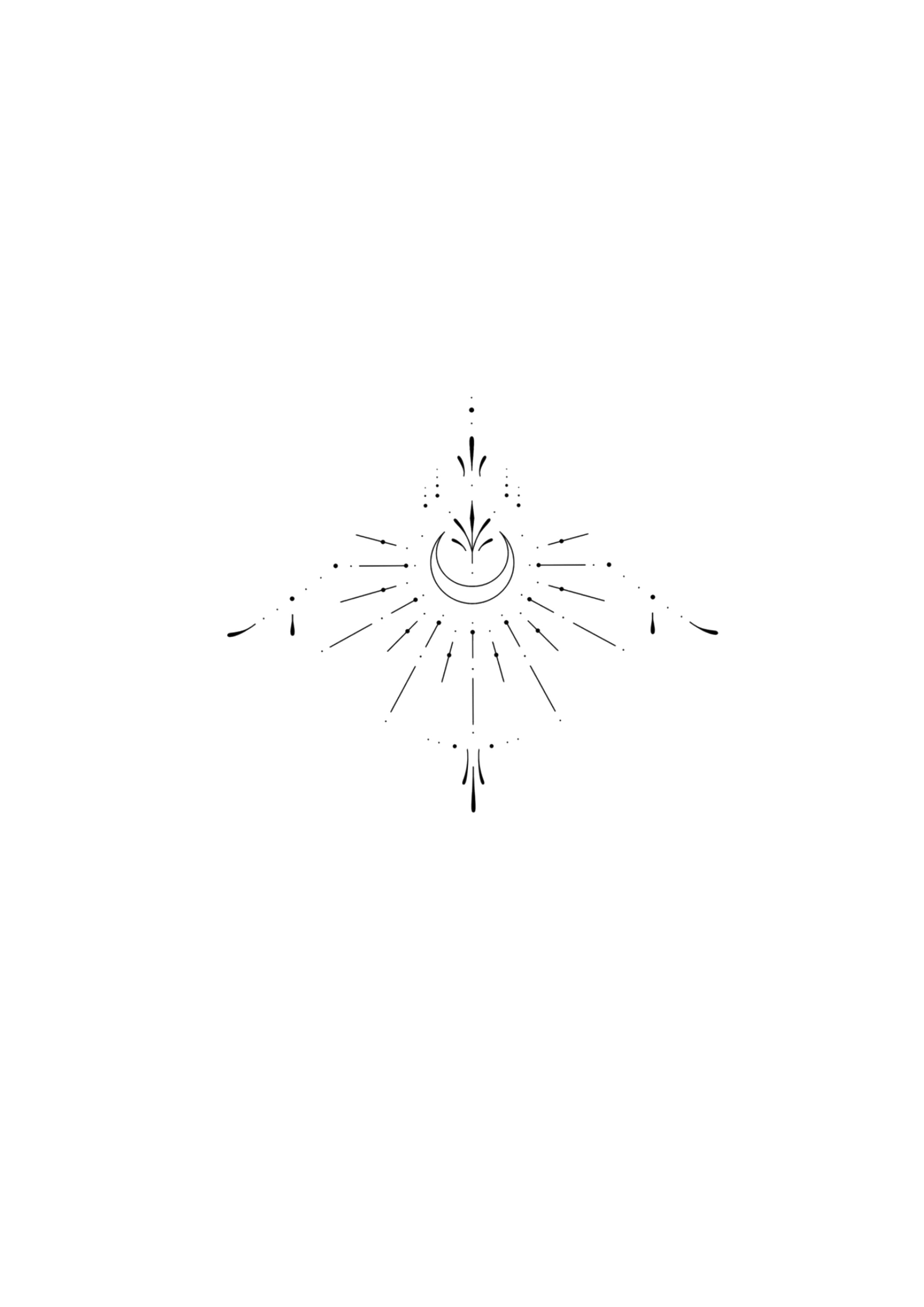 Ornamental