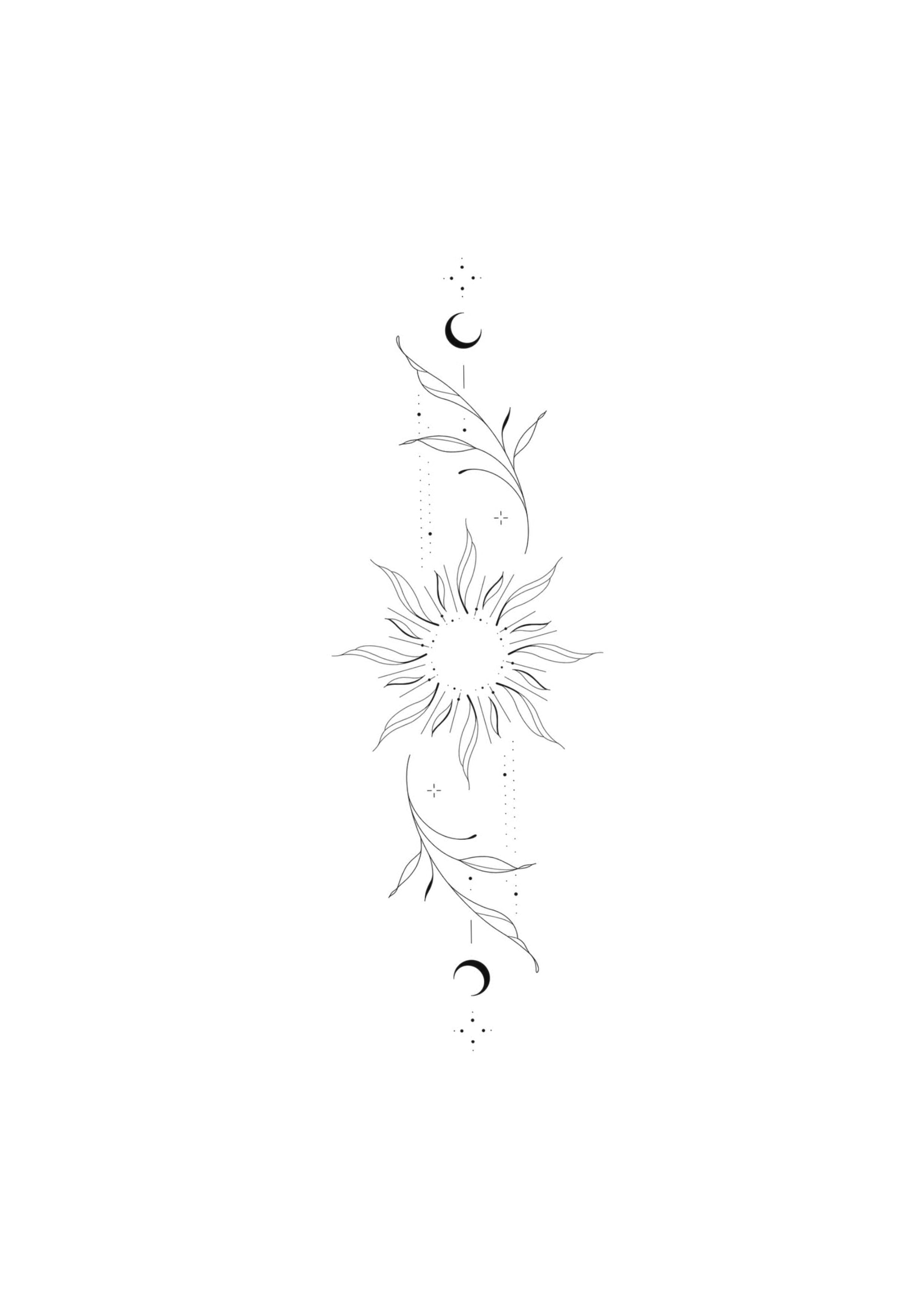 Ornamental