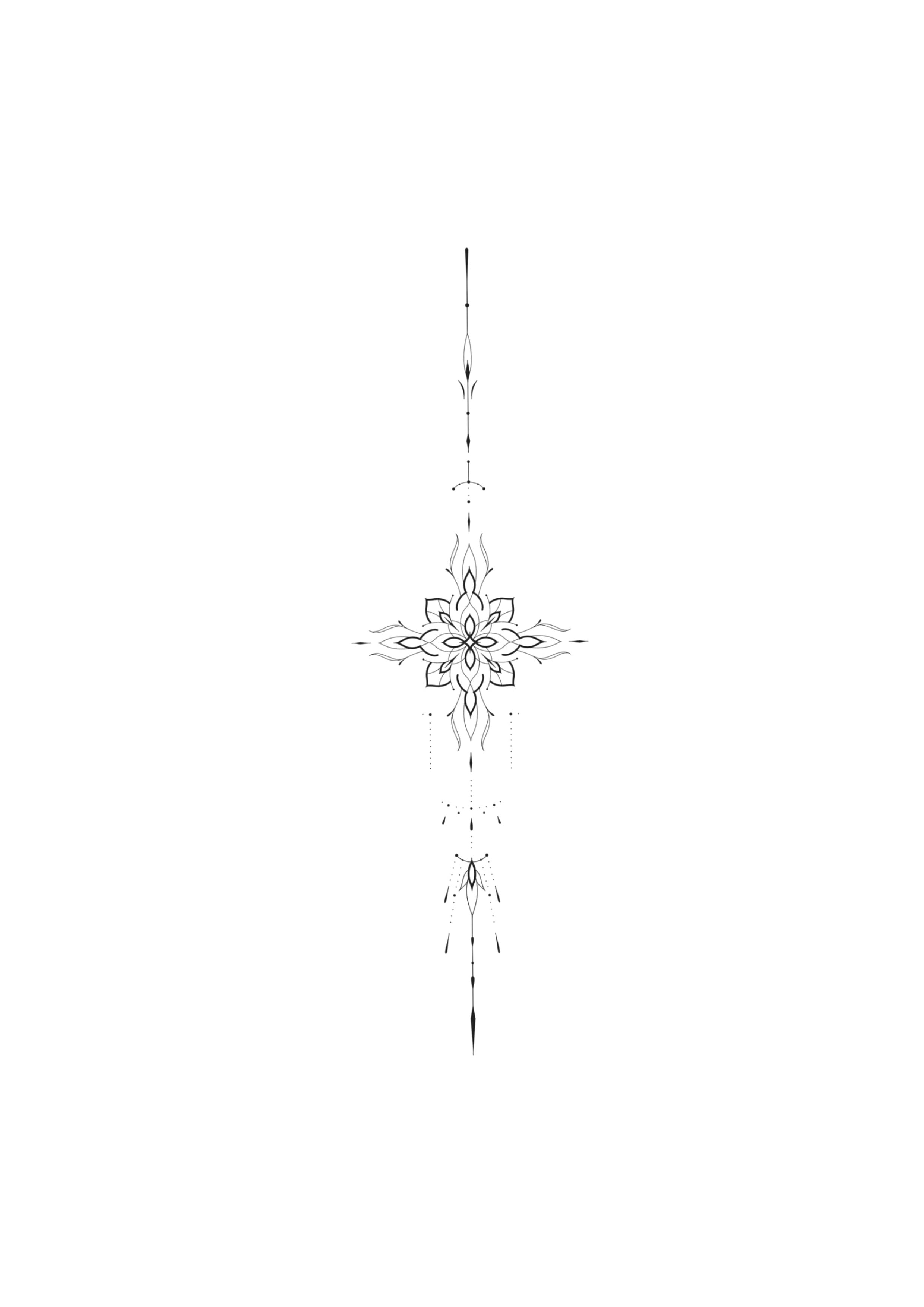 Ornamental