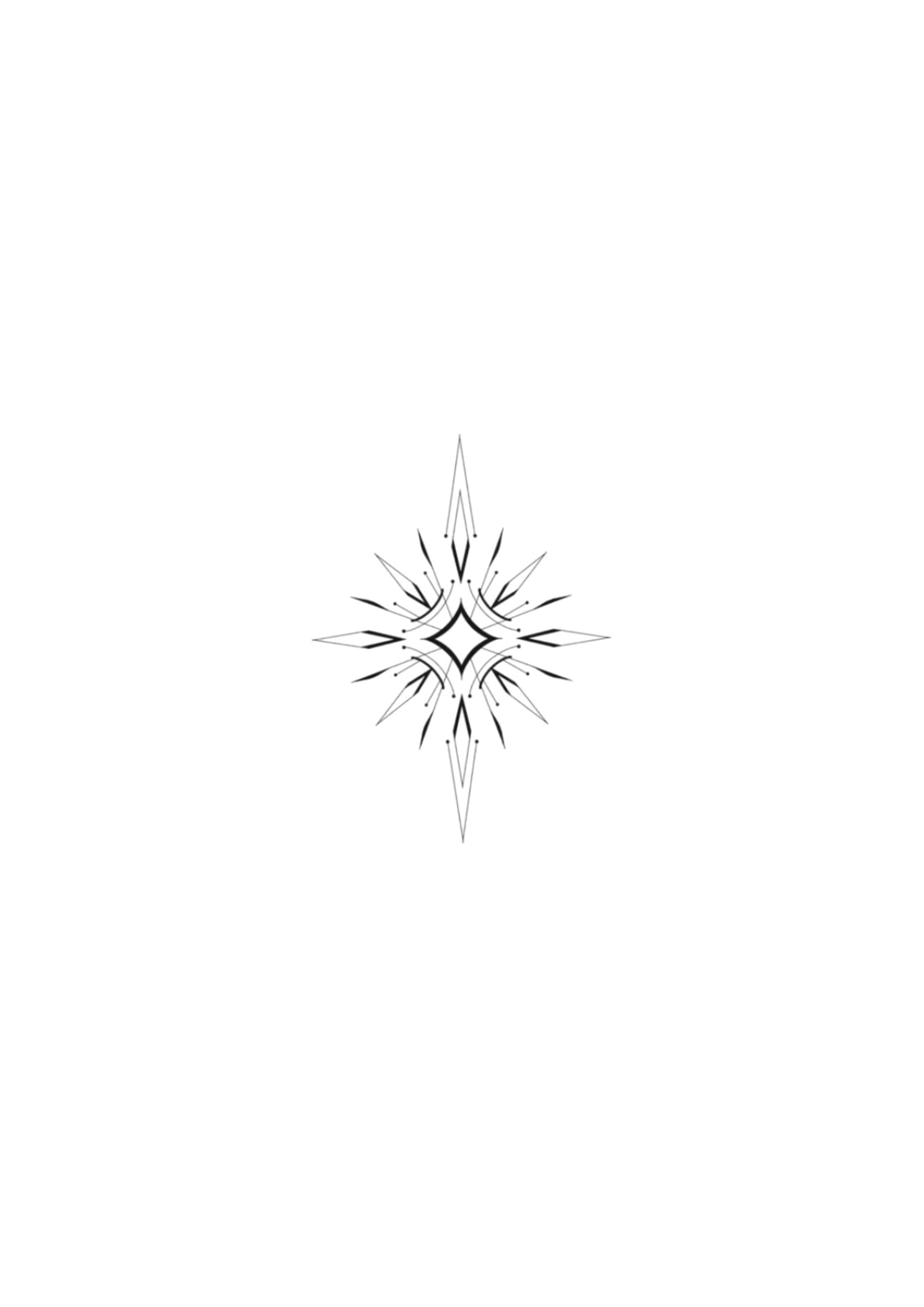 Ornamental