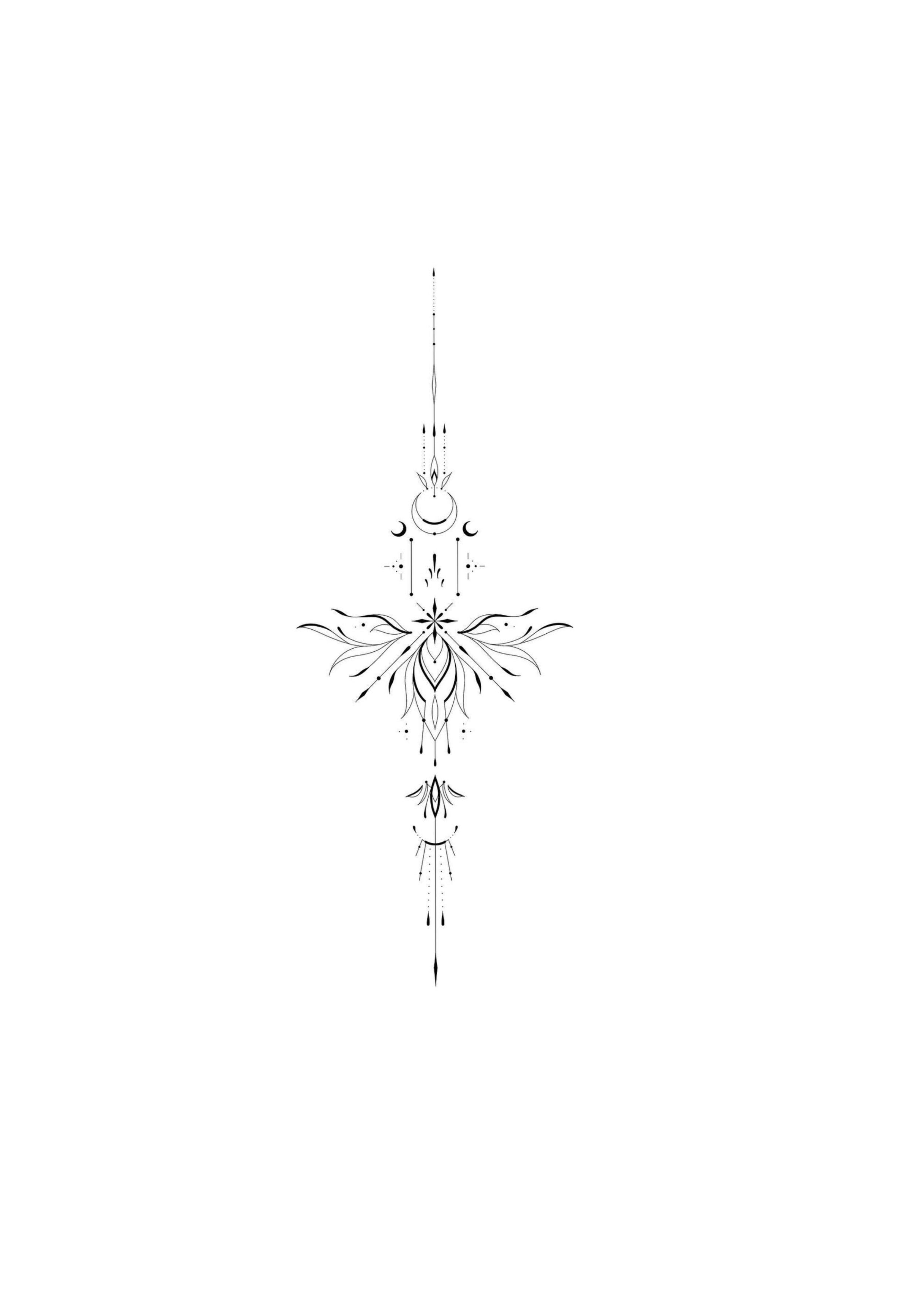 Ornamental