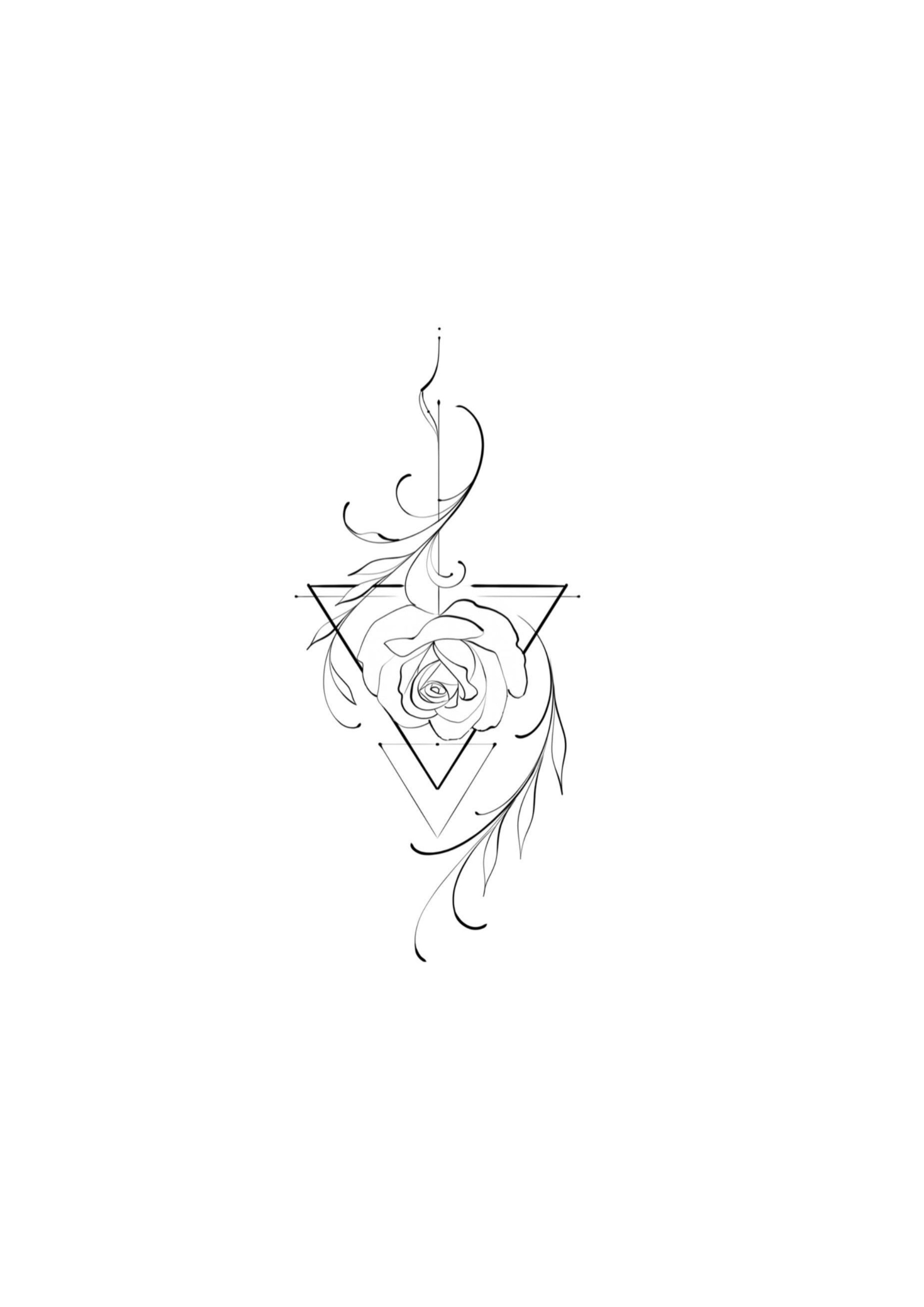 Ornamental