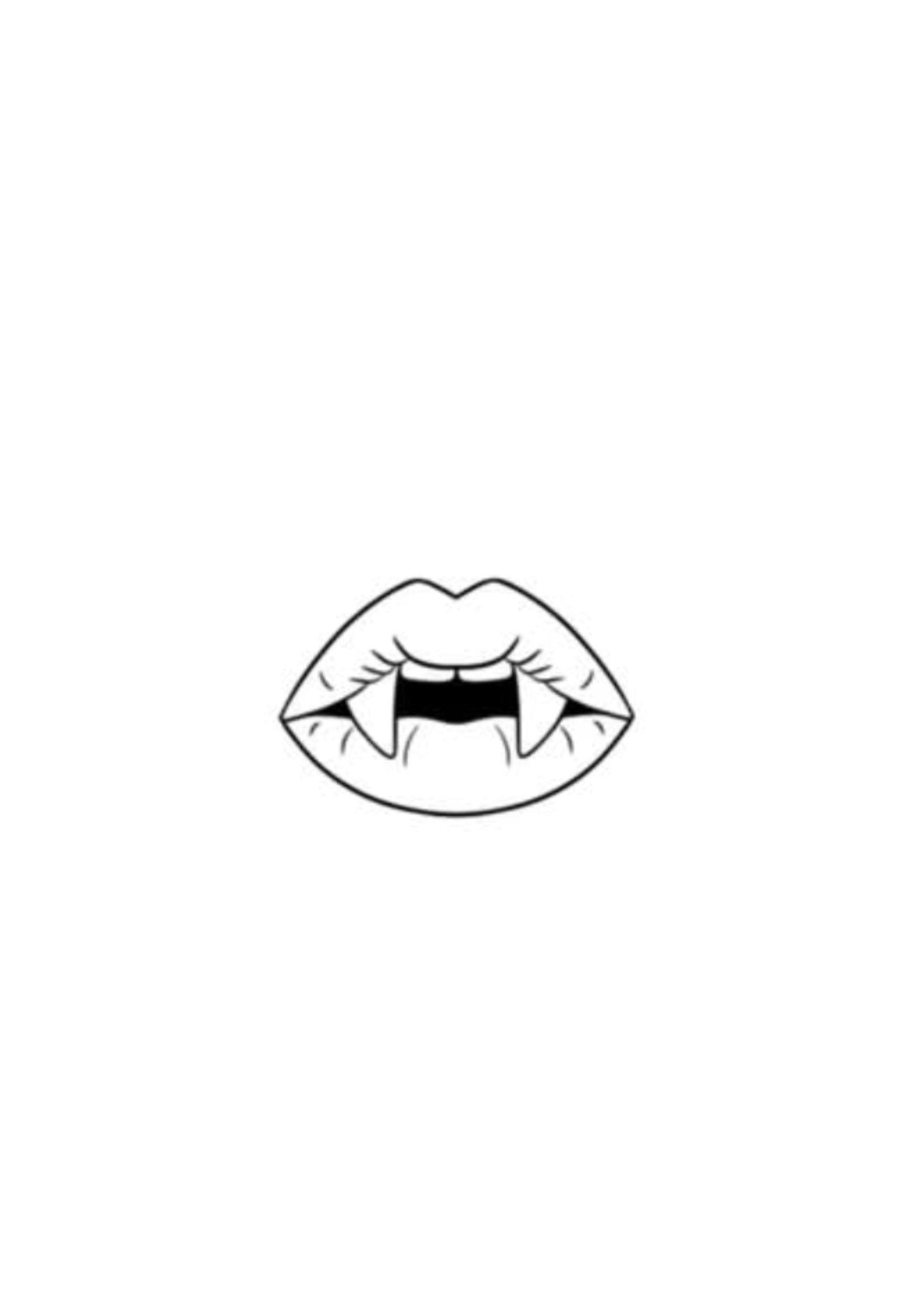 Minizinha