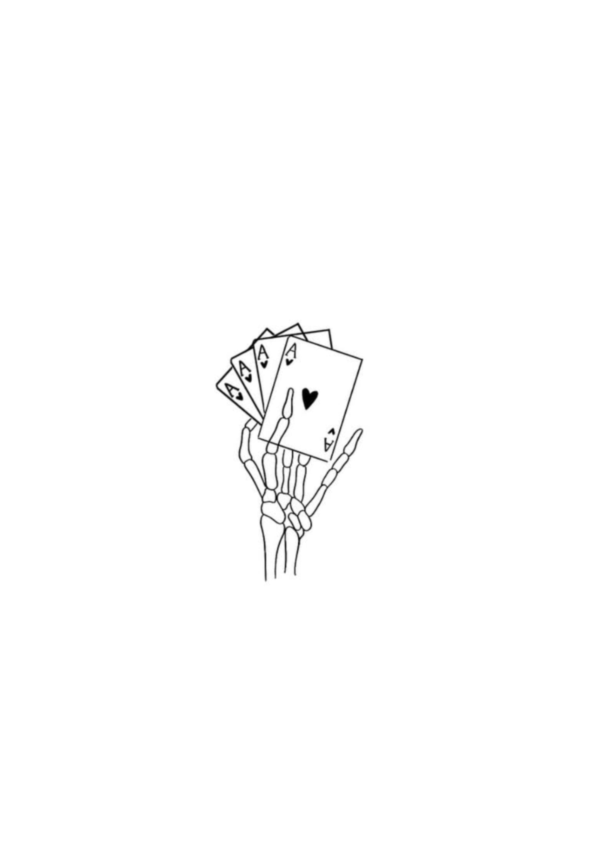 Minizinha