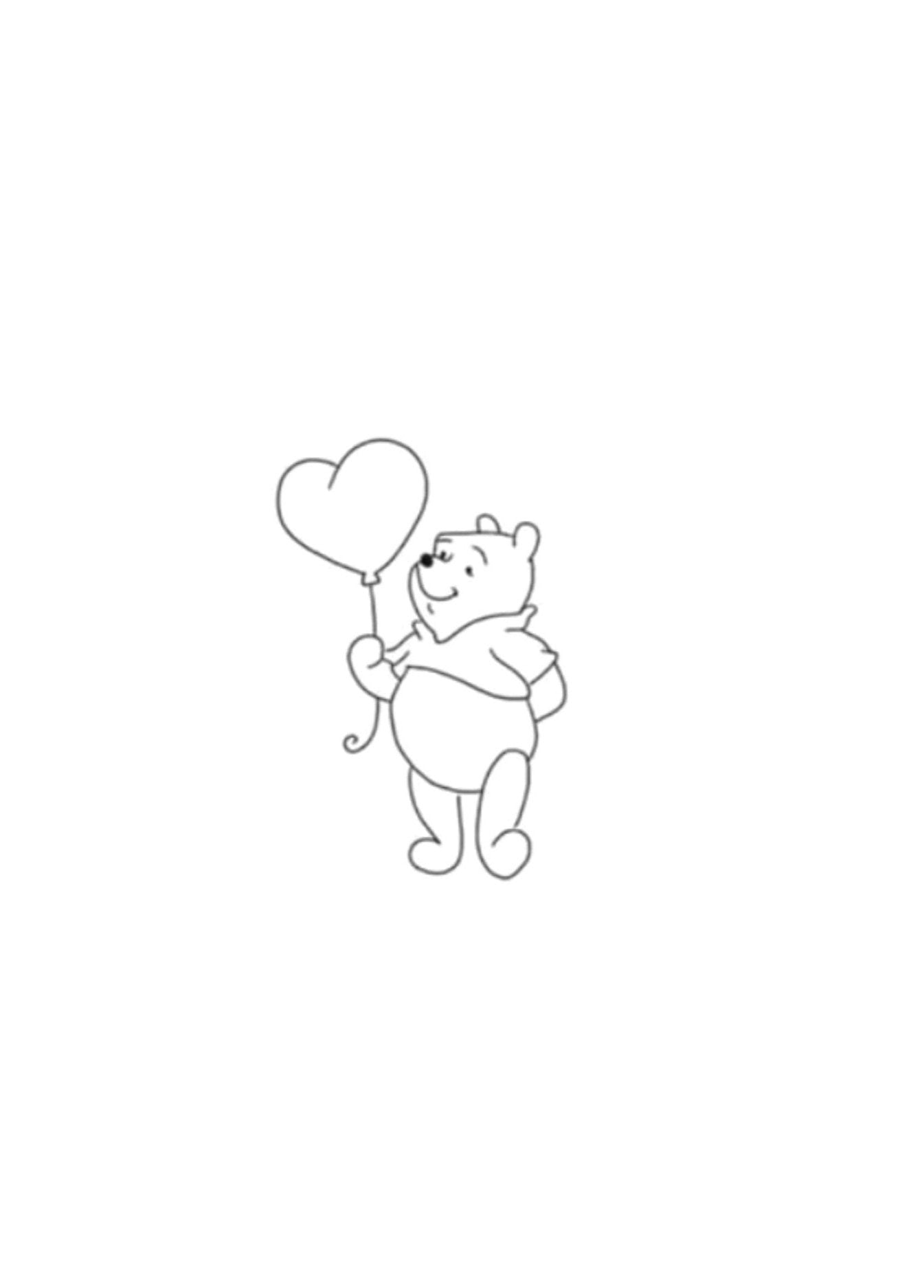 Minizinha