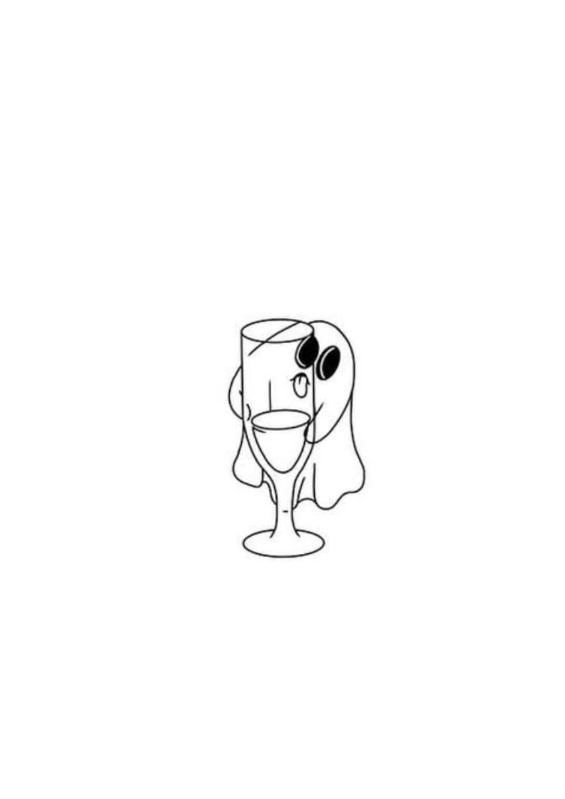 Minizinha
