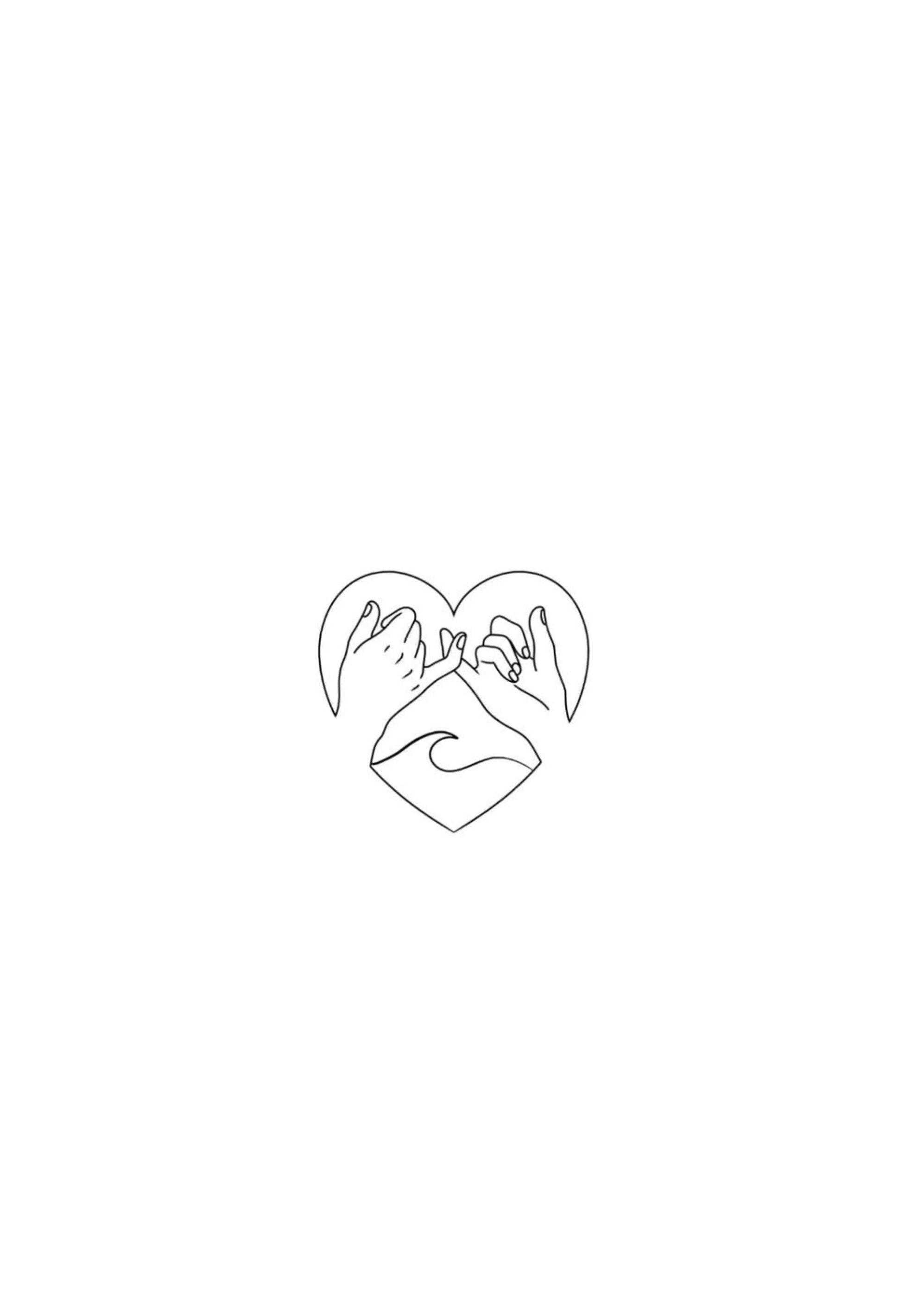 Minizinha