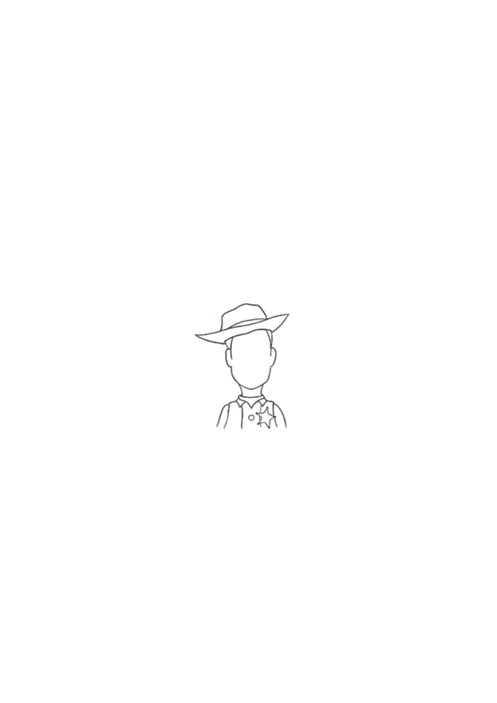 Minizinha
