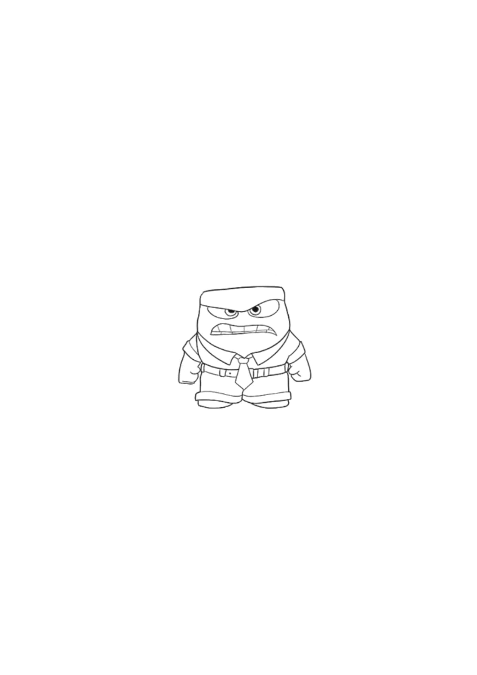 Minizinha