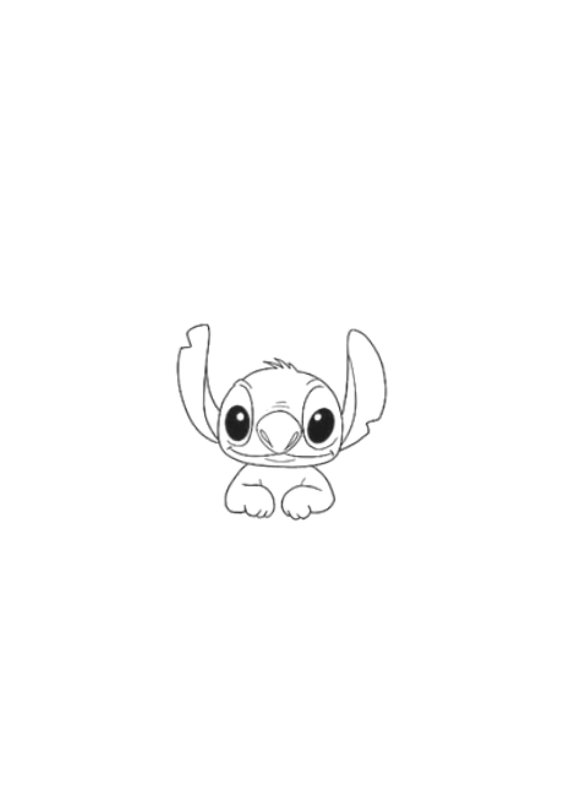 Minizinha