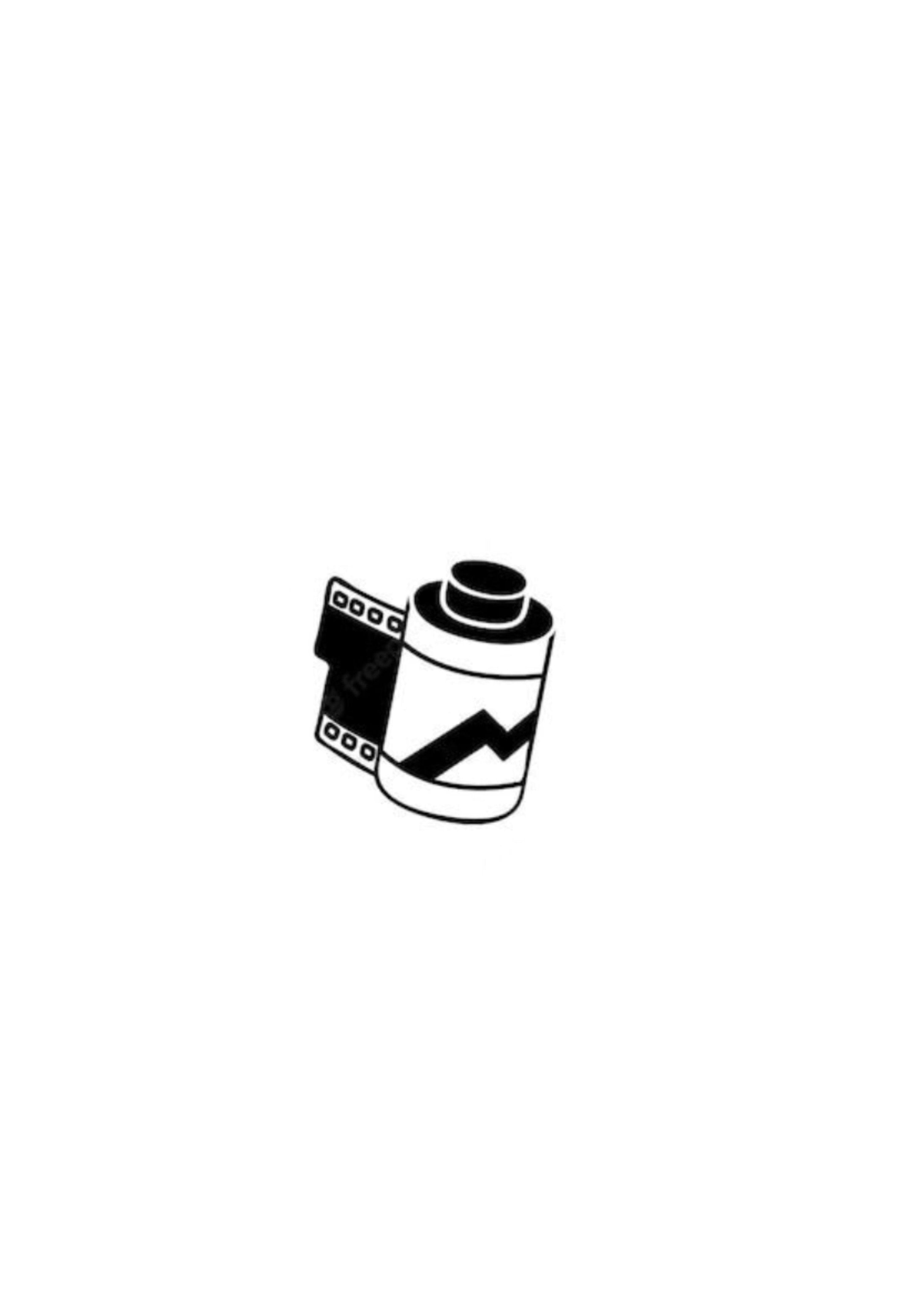 Minizinha