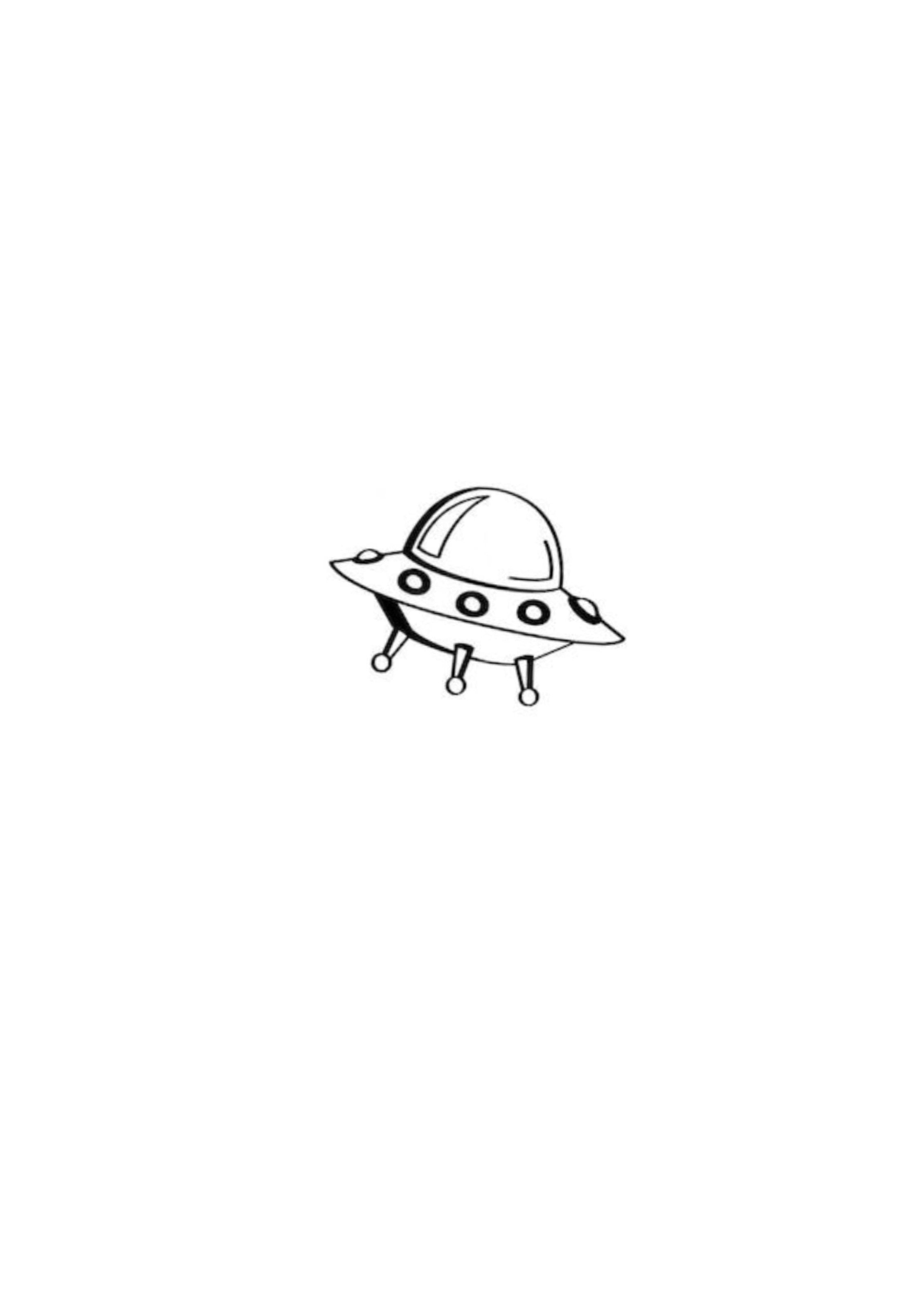 Minizinha