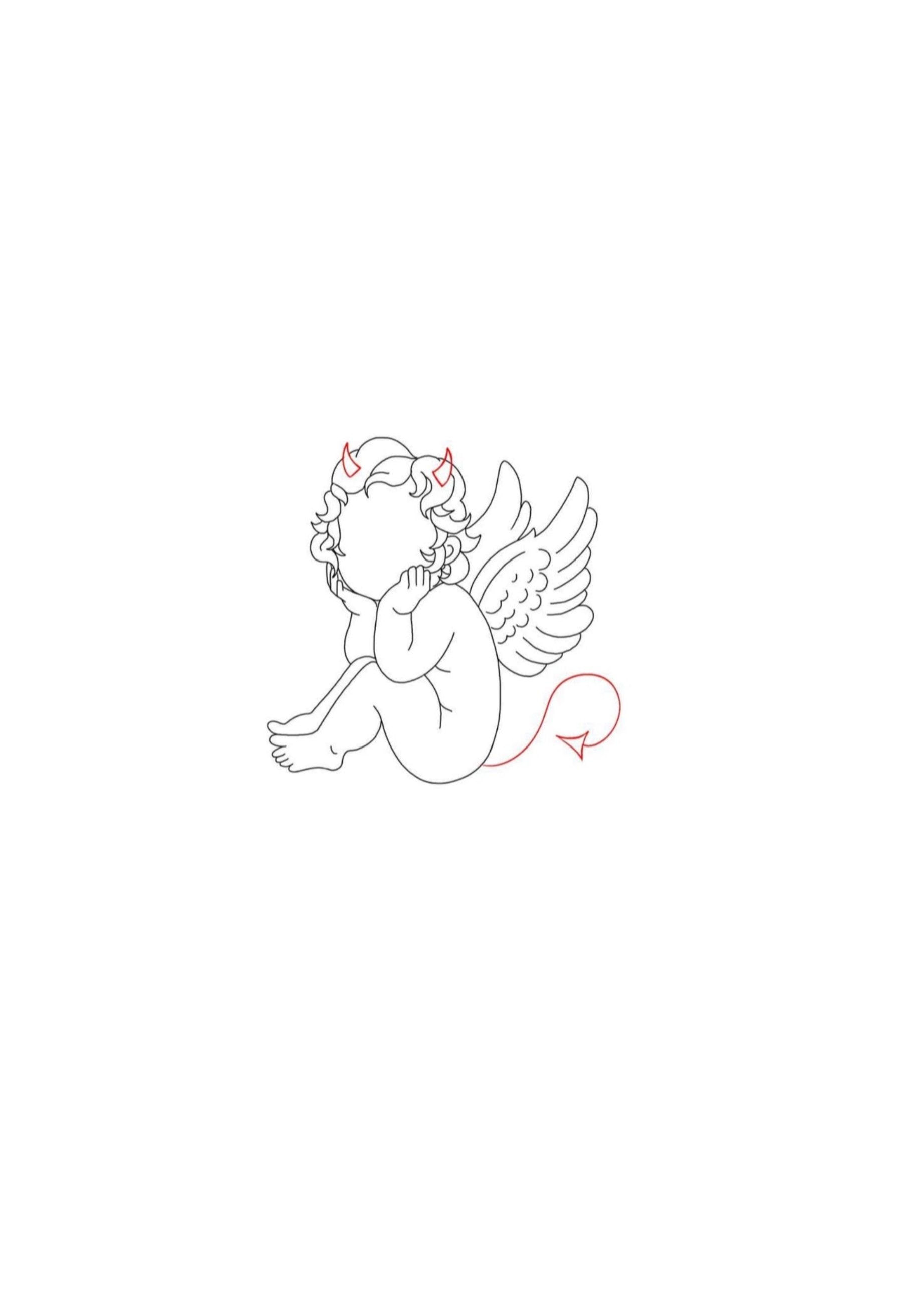 Minizinha