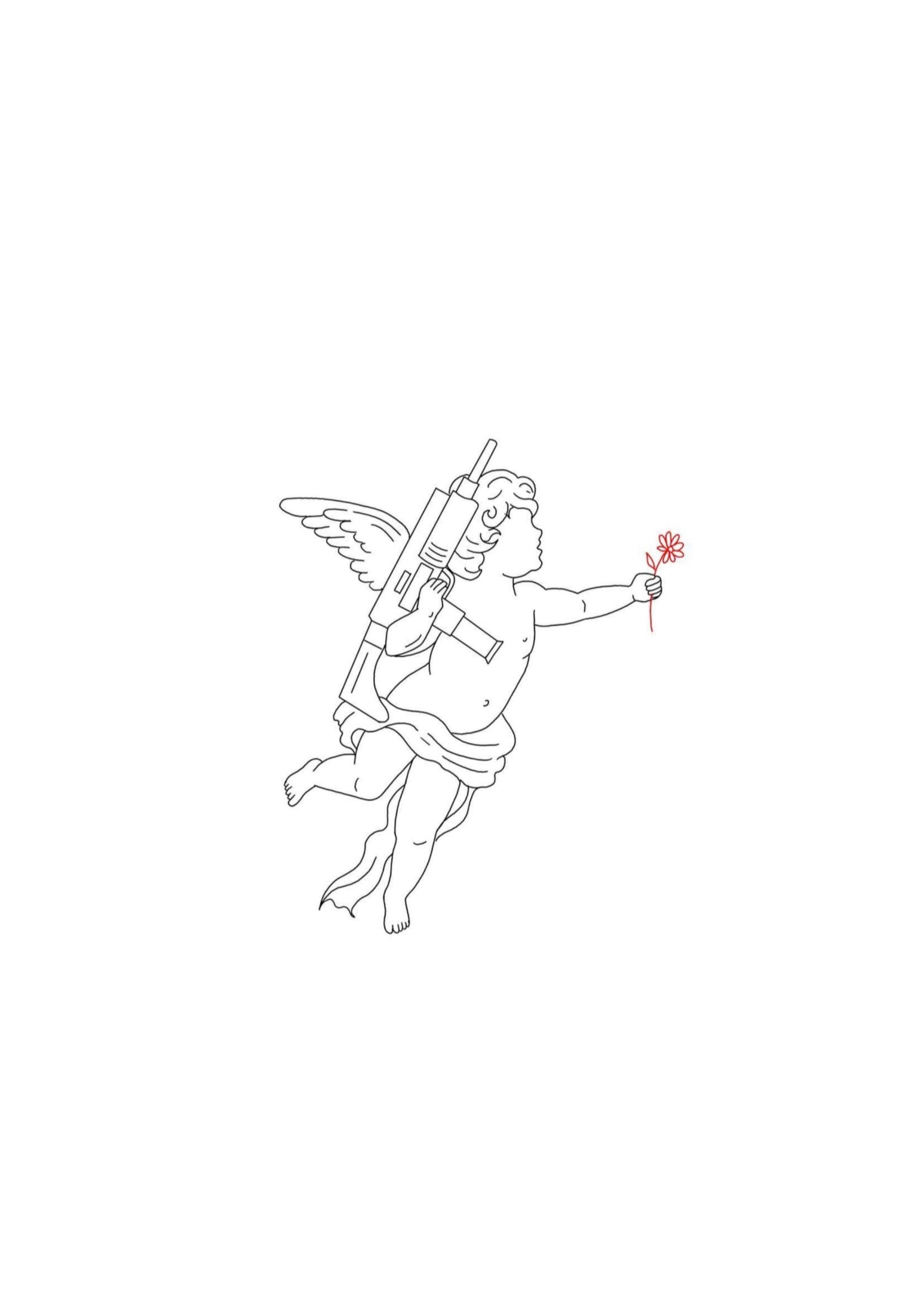 Minizinha