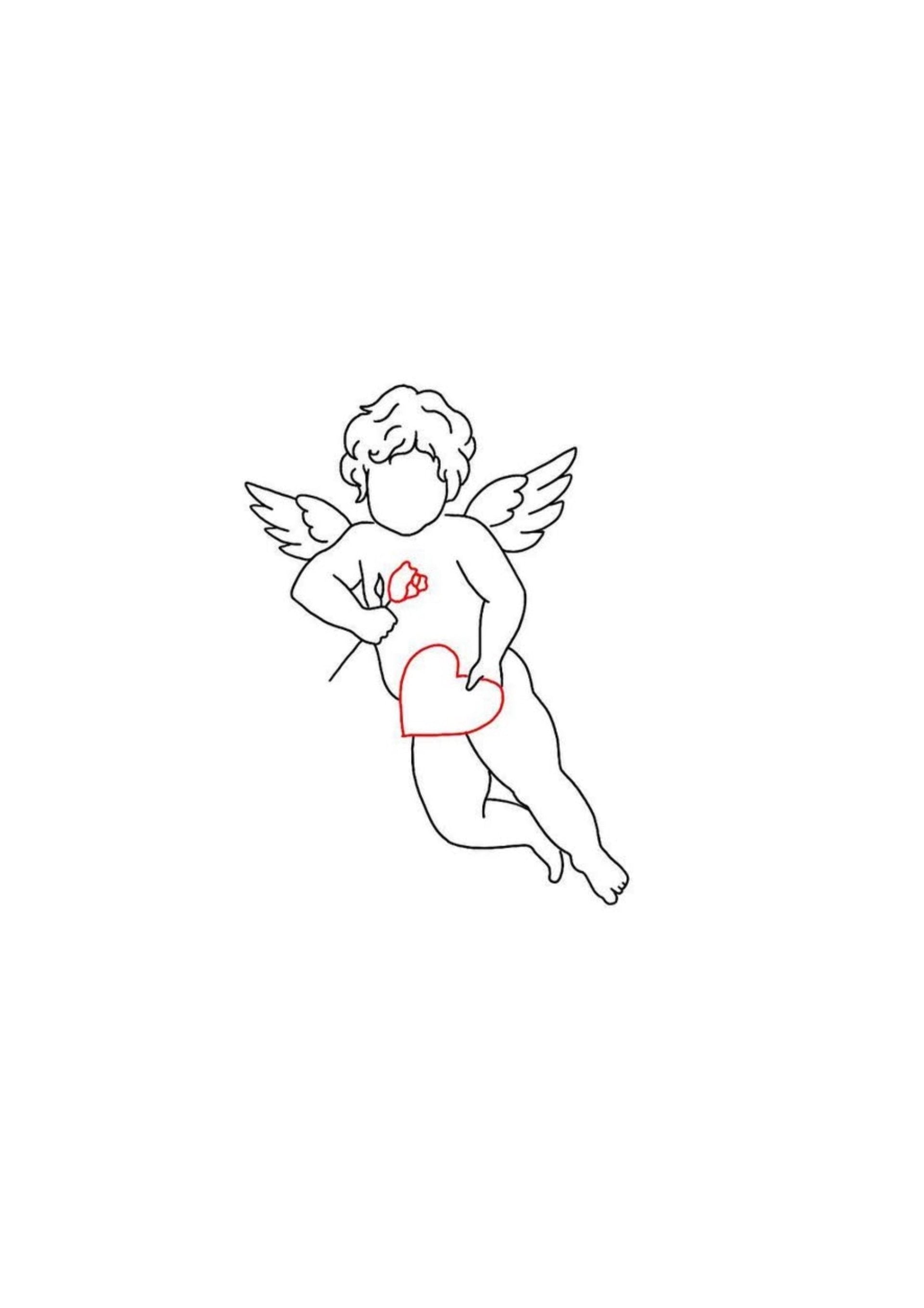 Minizinha