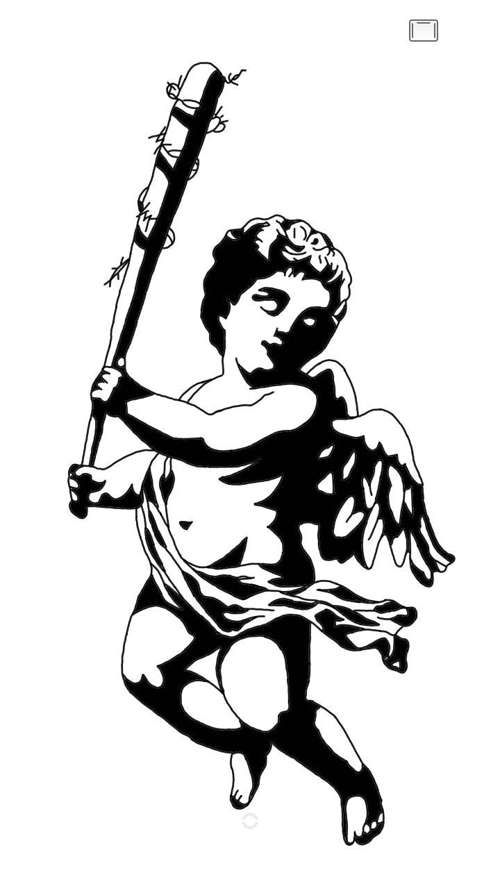 Anjo