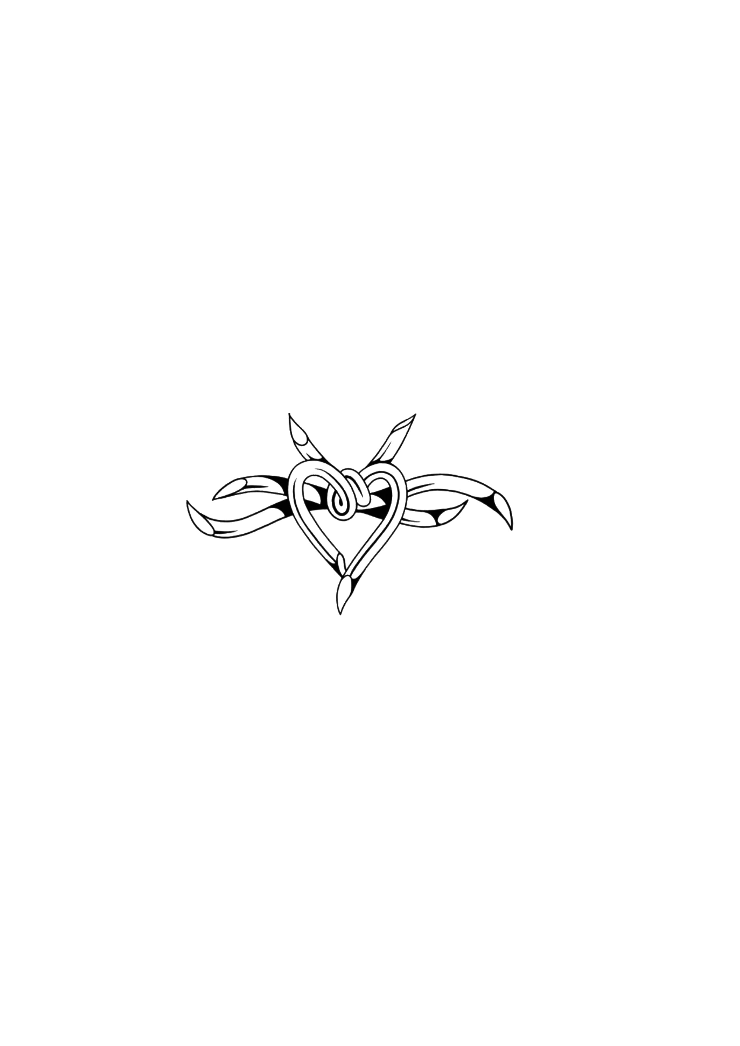 Blackwork