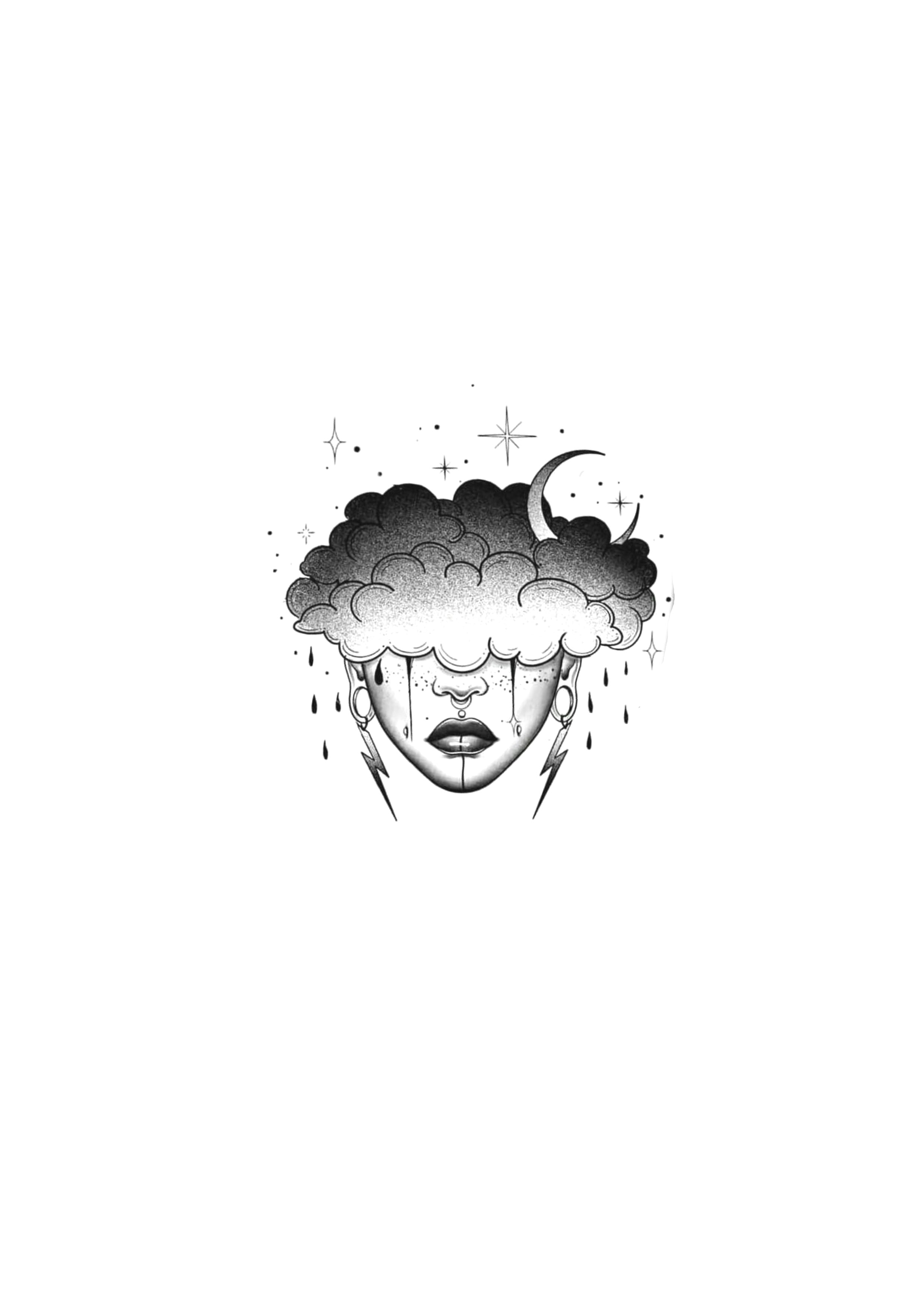 Black Work