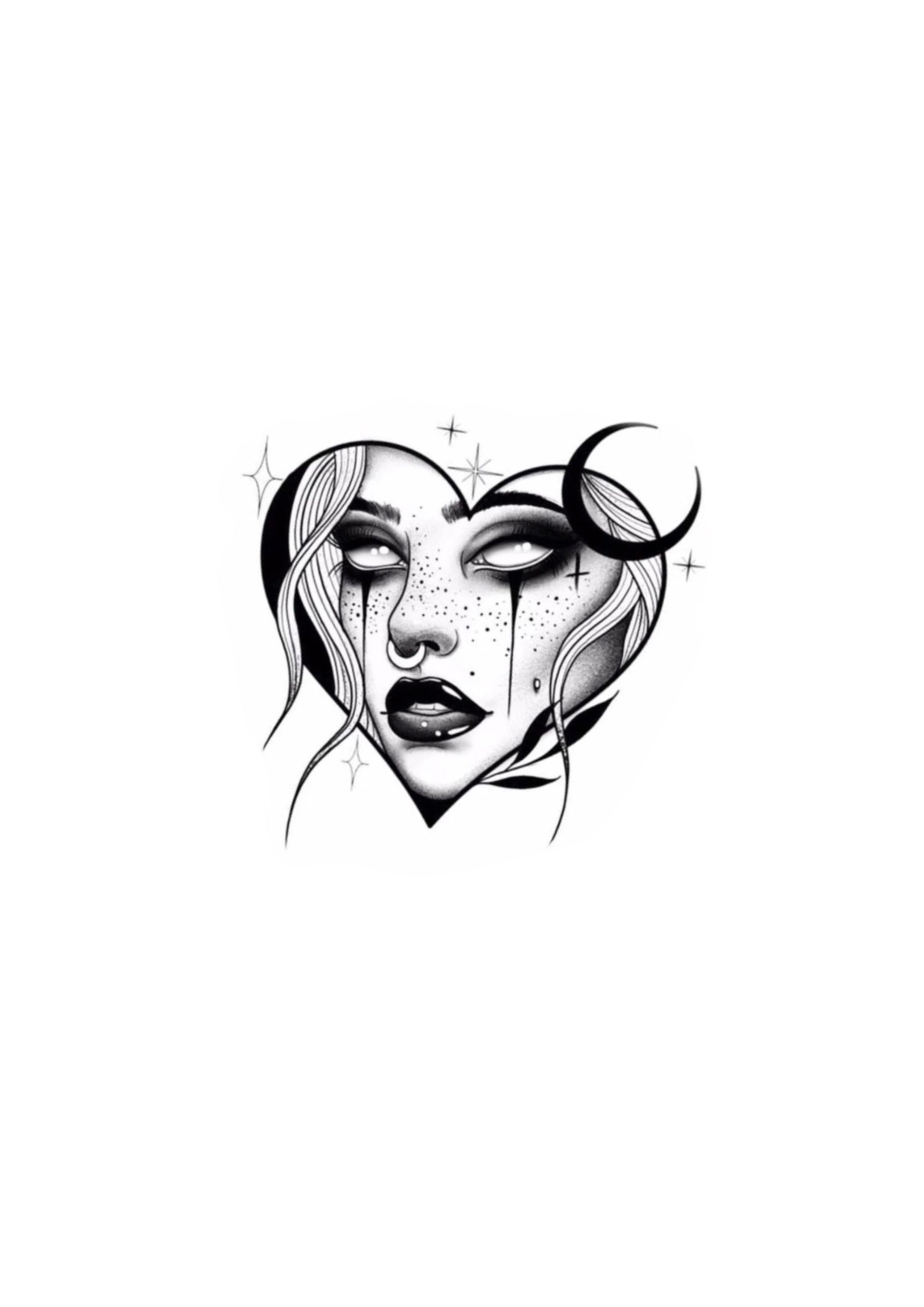 Black Work