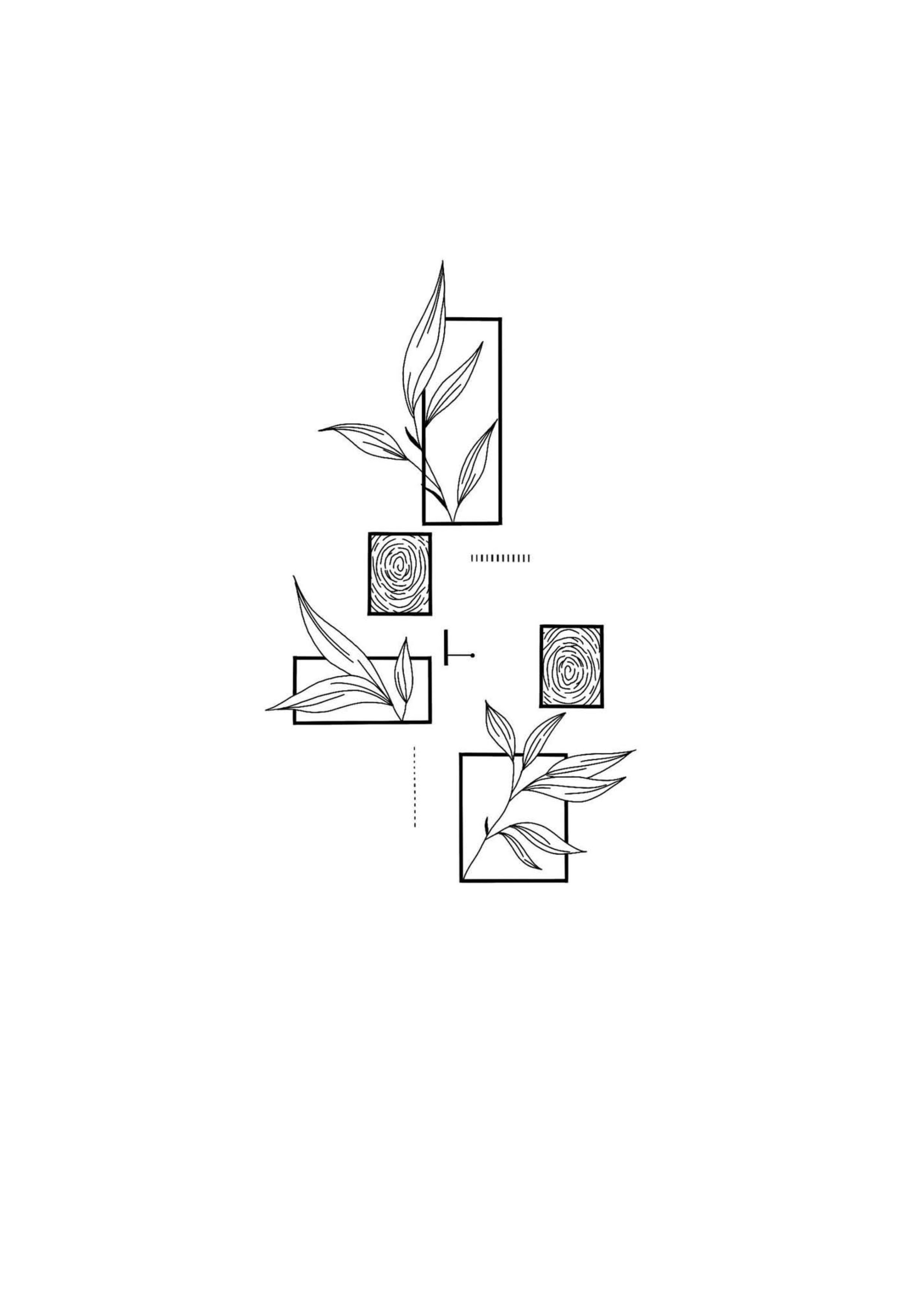 Abstrato