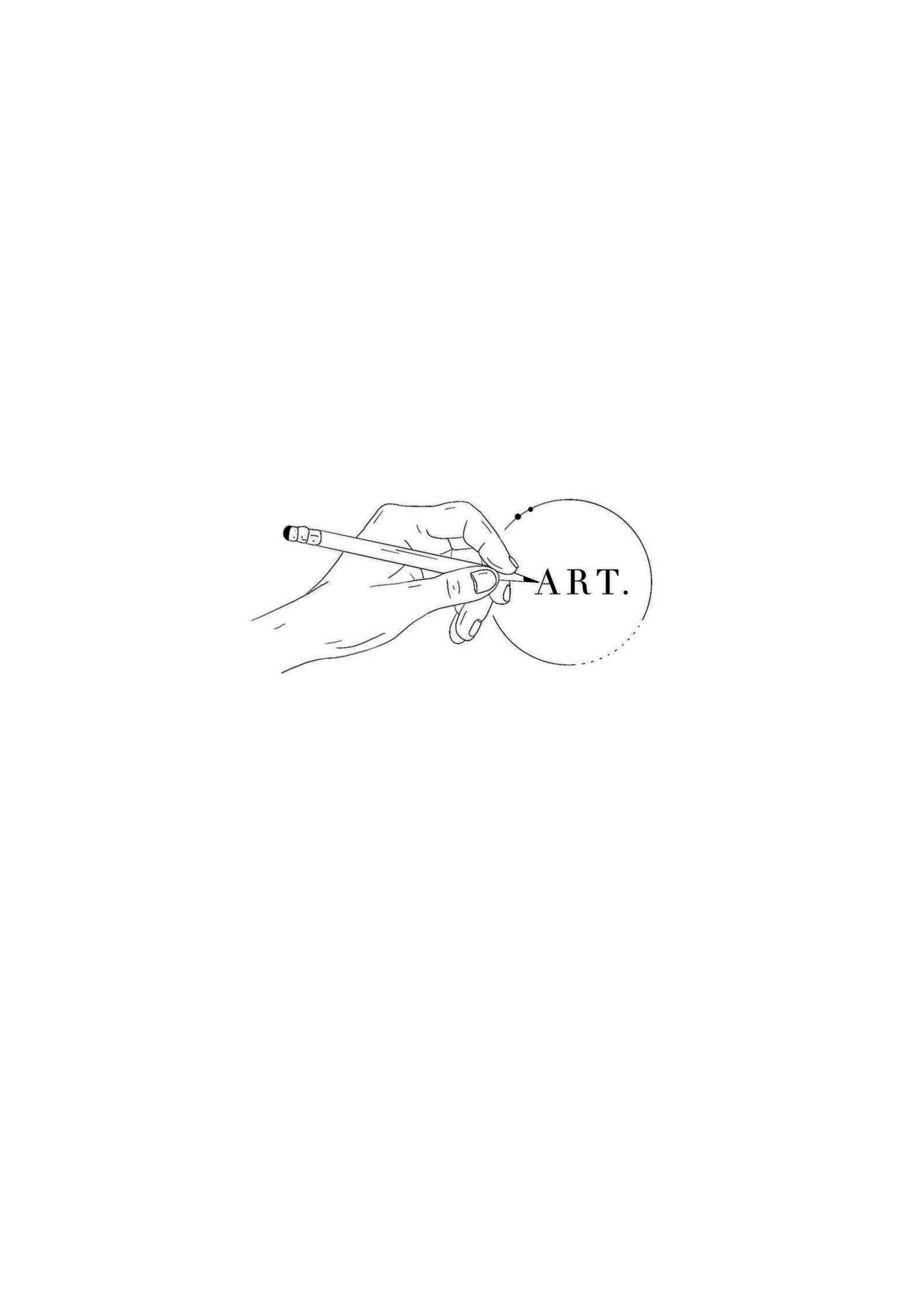 Abstrato