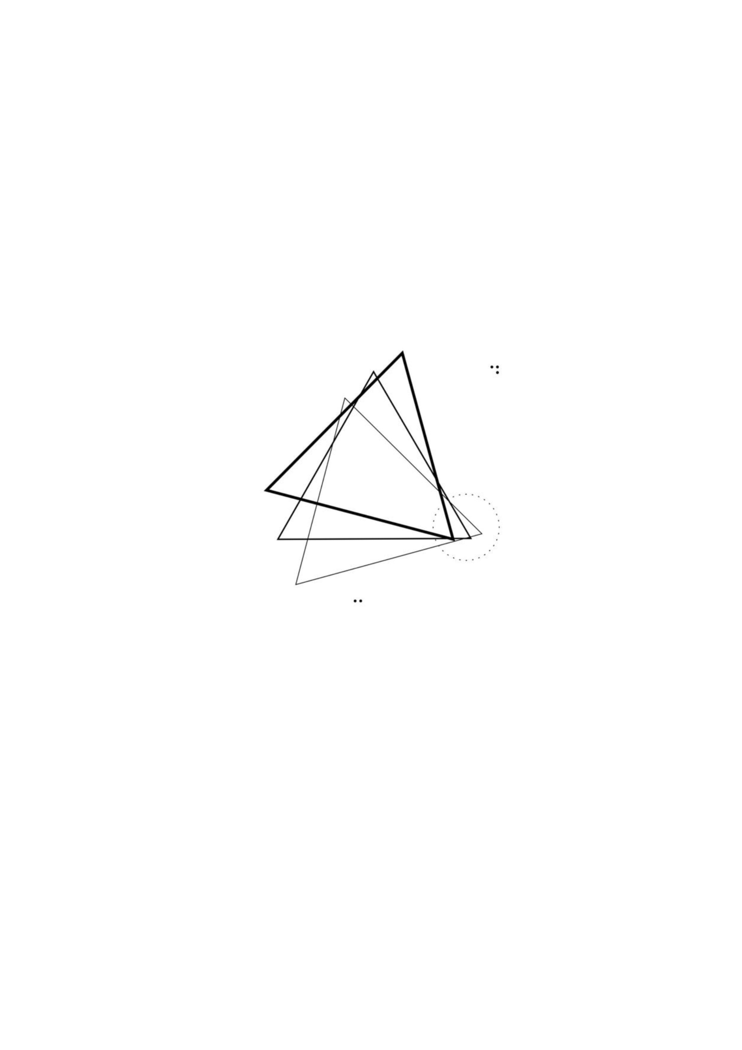 Abstrato