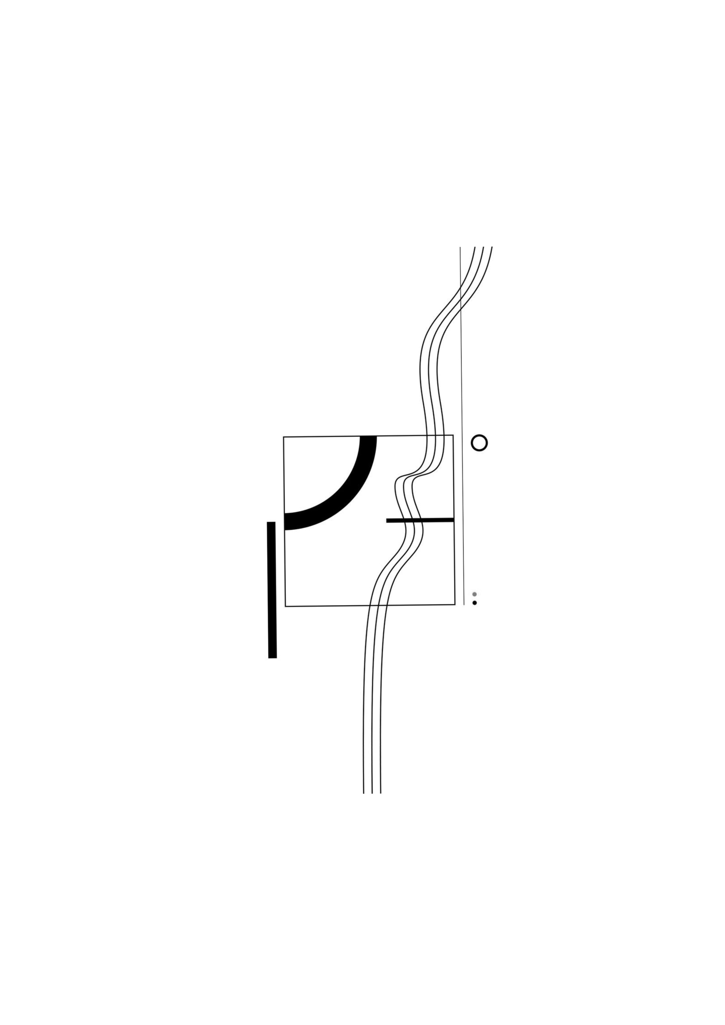 Abstrato