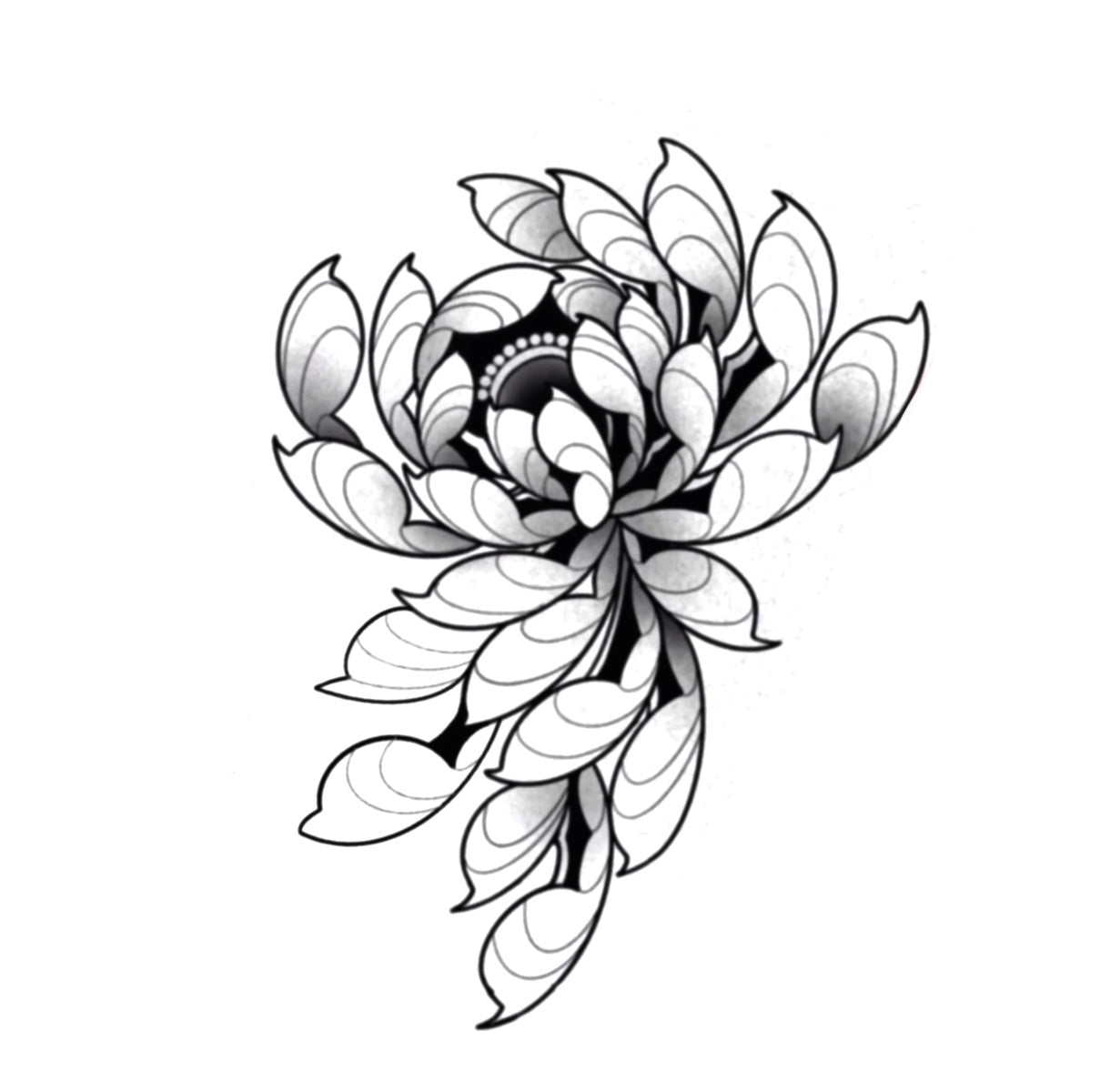 Black Work