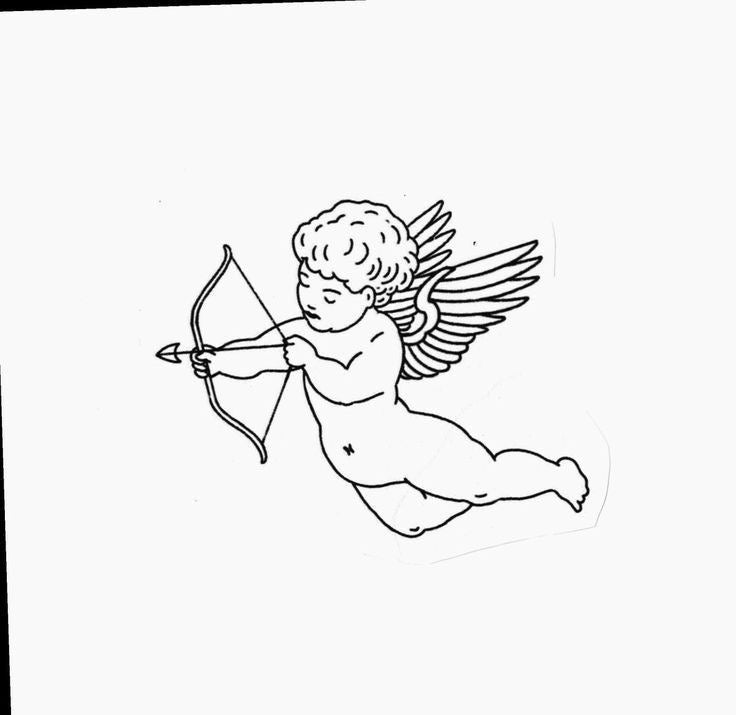 Minizinha