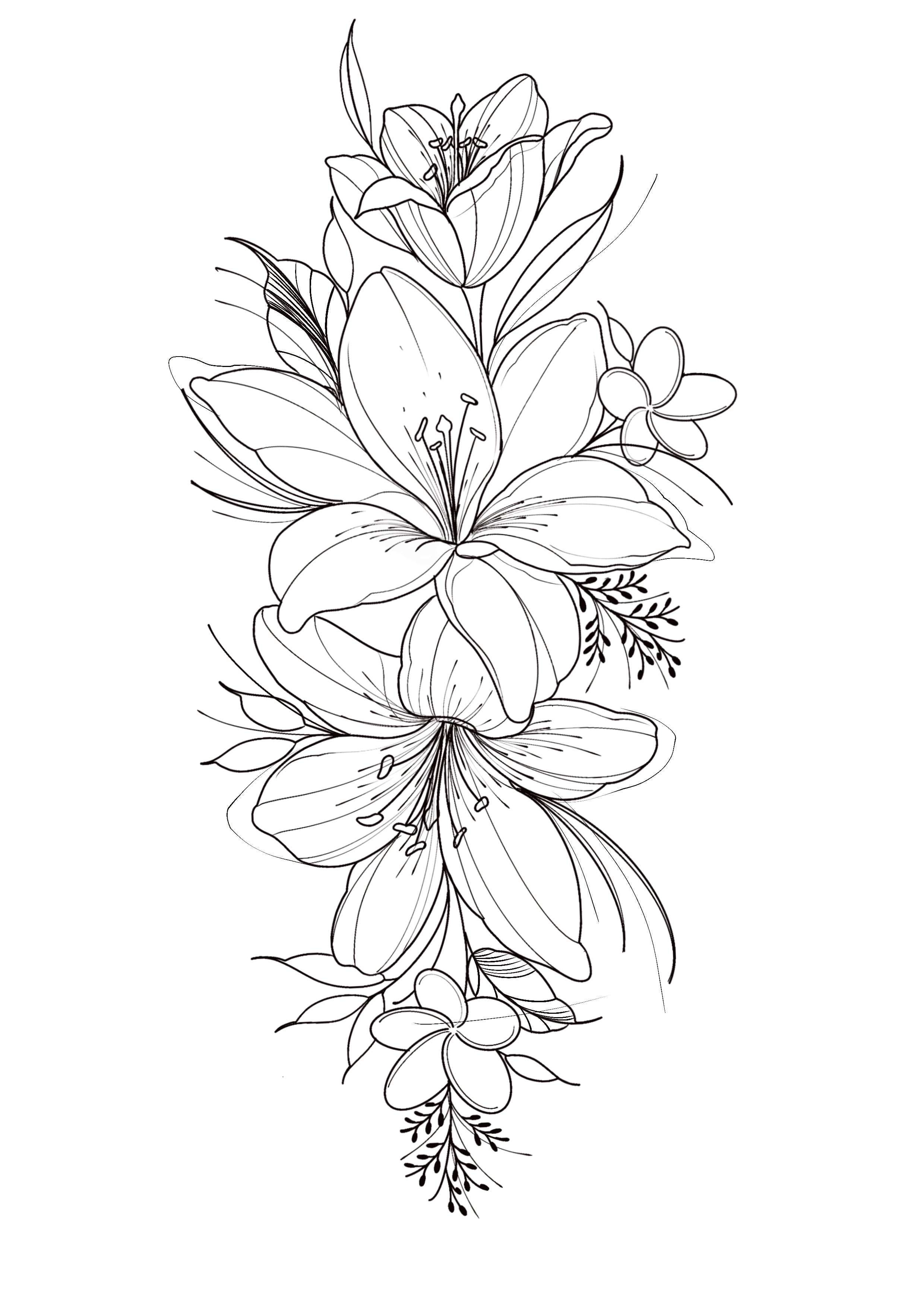 SKETCH