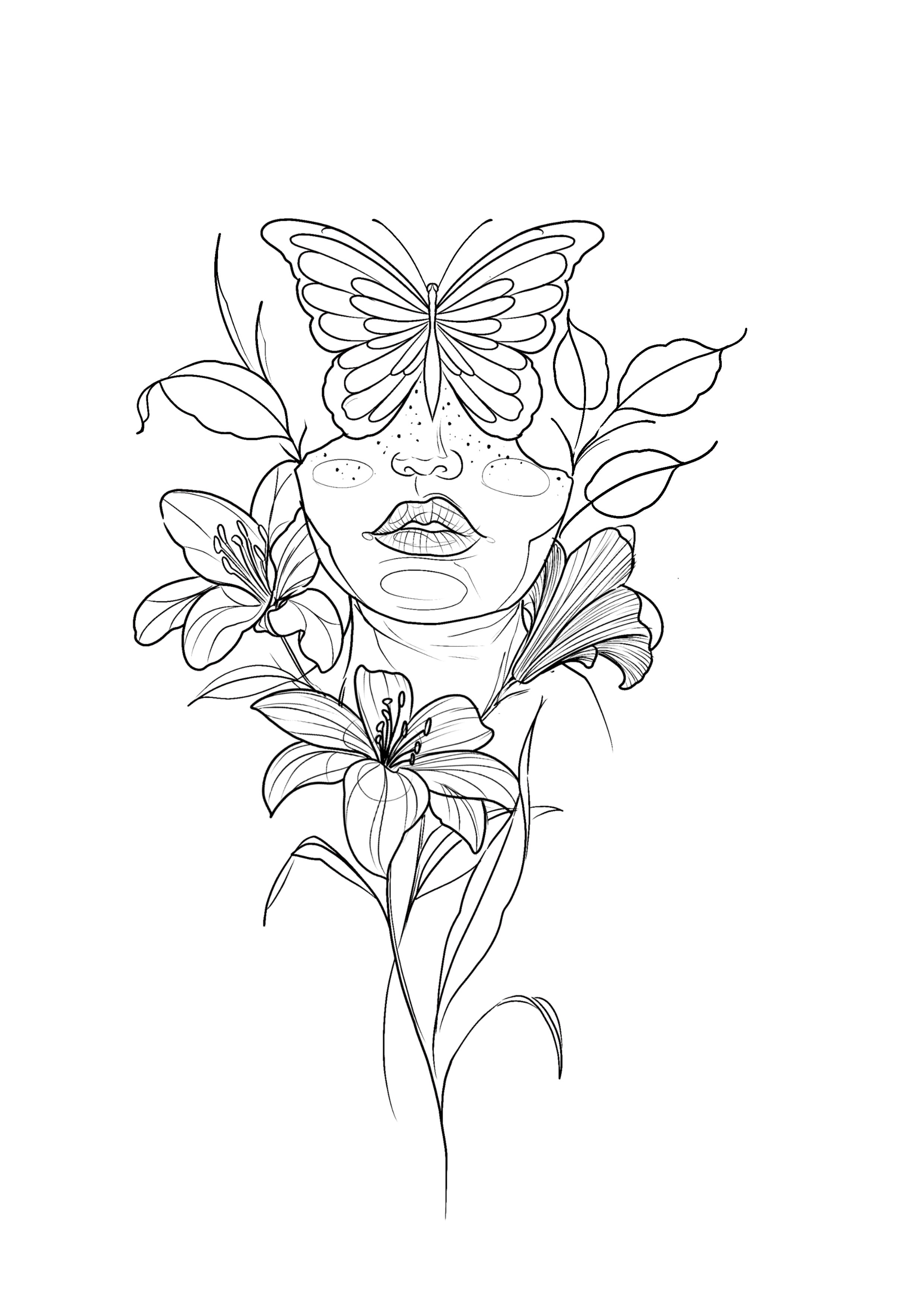 SKETCH