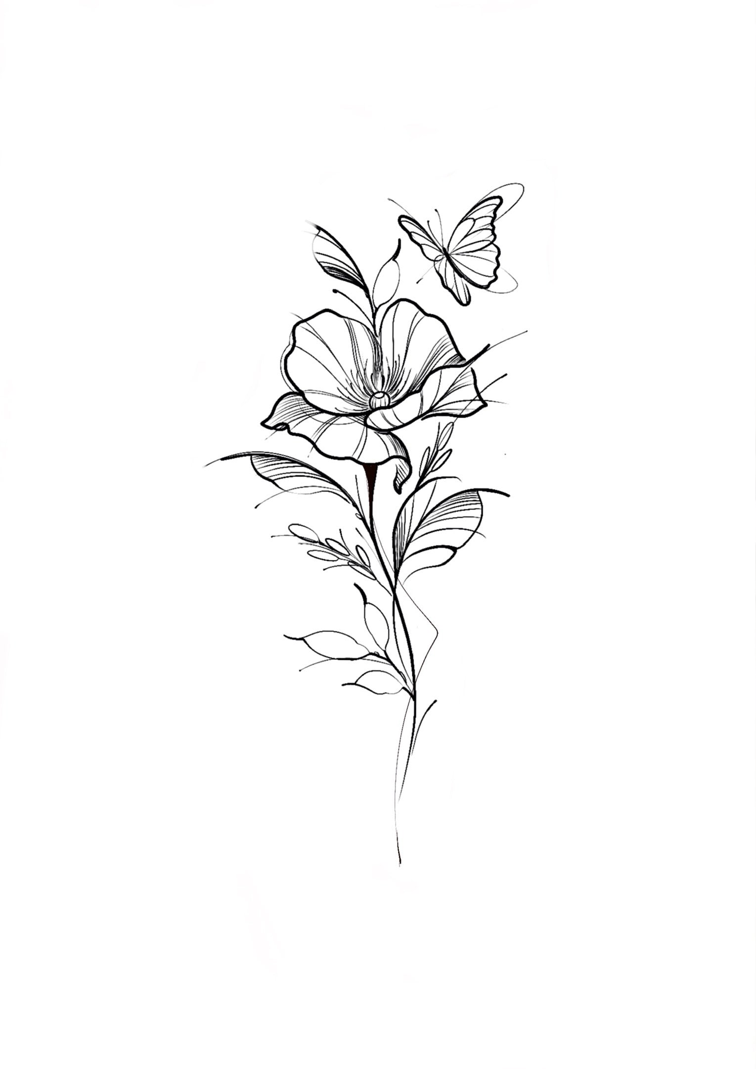SKETCH