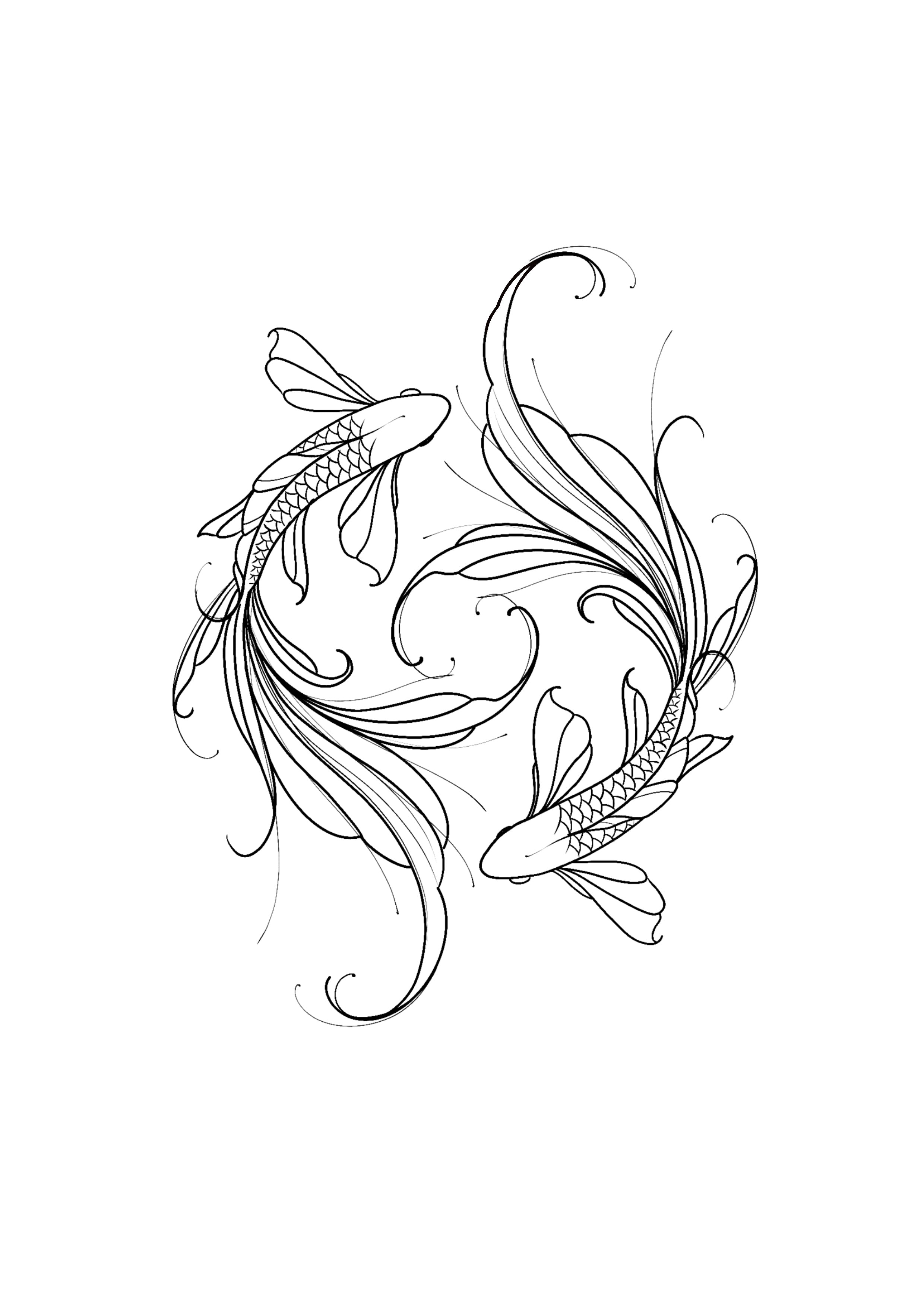 SKETCH