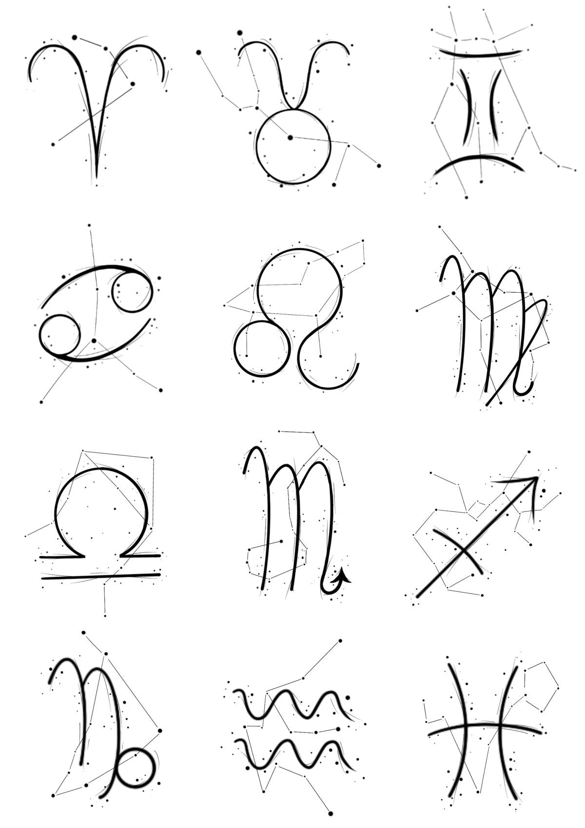 Signos
