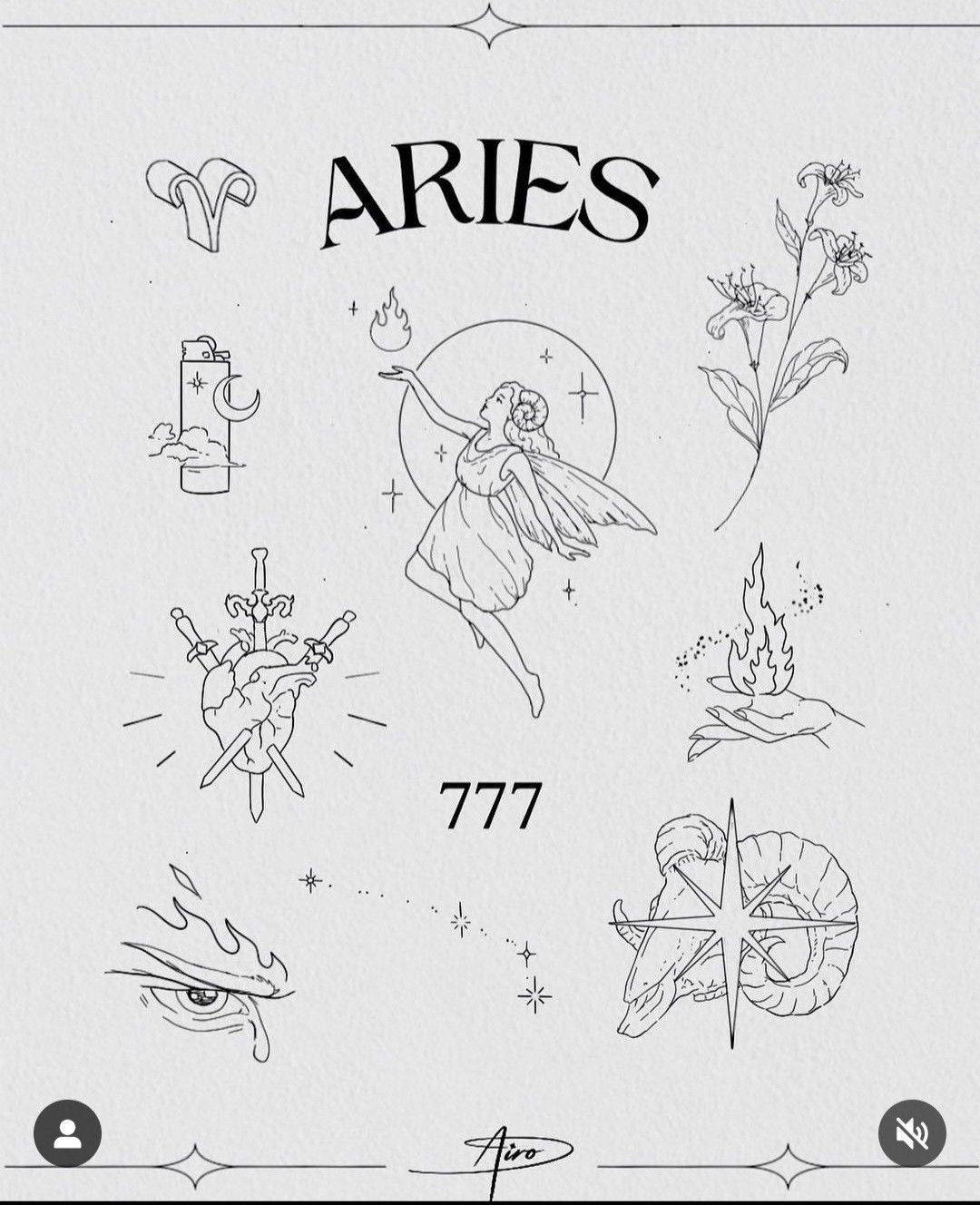 Signos