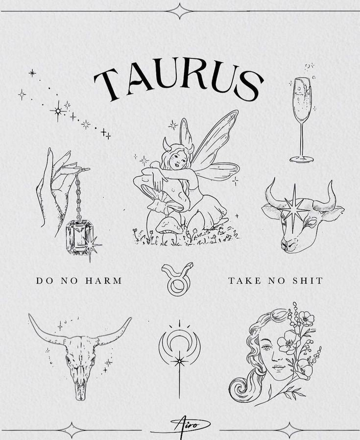 Signos