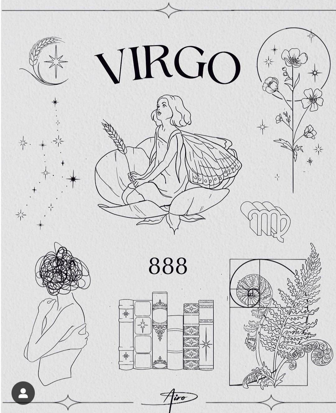 Signos