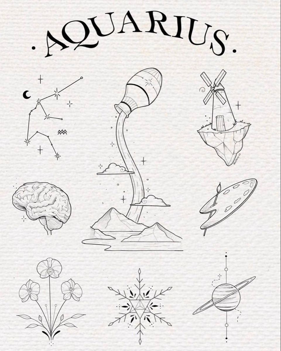 Signos