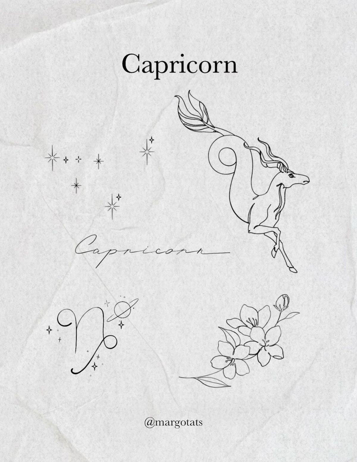Signos