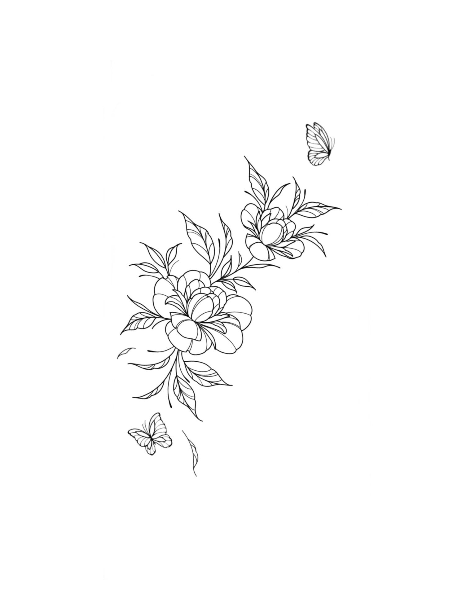 Floral