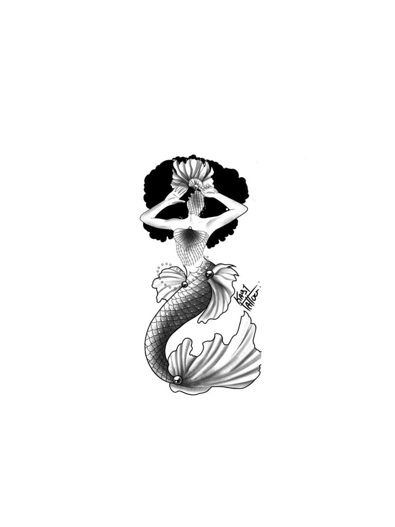 Autoral